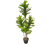 Artificial Fiddle Fig 135cm