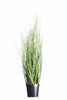 Wild Artificial Grass Plant 70cm