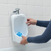 My Size Urinal