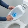 My Size Urinal