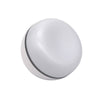 Childcare Smart Night Light - White