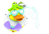 Jet Duck - Create a Mermaid