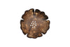 Coco Soap Tray-Flower