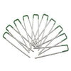 Primeturf Synthetic Aritifial Grass Pins