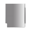 Devanti Benchtop Dishwasher 8 Place Setting