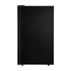 Devanti 122L Bar Fridge - Black