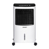 Devanti Evaporative Air Cooler Conditioner 8L