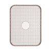 Food Dehydrator Add On Tray X2