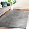 Artiss Floor Rugs Ultra Soft Shaggy Rug 160 x 230 Large Carpet Anti-slip Area