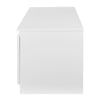 Artiss TV Entertainment Unit - White