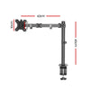 Artiss Monitor Arm Mount 32