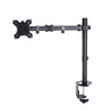 Artiss Monitor Arm Mount 32