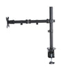 Artiss Monitor Arm Mount 32