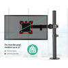 Artiss Monitor Arm Mount 32