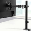 Artiss Monitor Arm Mount 32