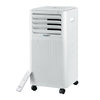 Devanti Portable Air Conditioner 9000BTU