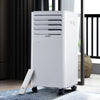 Devanti Portable Air Conditioner 9000BTU