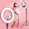 Embellir Ring Light 19