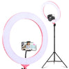 Embellir Ring Light 19