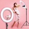 Embellir Ring Light 19