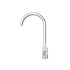 Cefito Mixer Faucet Tap - Silver