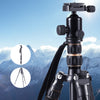 Weifeng Professional Camera Tripod Monopod Stand DSLR Ball Head Mount Flexible