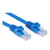 UGREEN Cat6 UTP blue color 26AWG CCA LAN Cable 15M (11207)