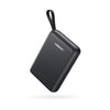 UGREEN 10000mAh Mini Power Bank with Strap 2.1A 60452