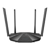 Tenda AC19 AC2100 Dual Band Gigabit WiFi Router