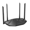 Tenda AC19 AC2100 Dual Band Gigabit WiFi Router