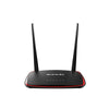 Tenda AP4 v2.0 N300 Wireless Desktop Access Point