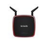 Tenda AP4 v2.0 N300 Wireless Desktop Access Point