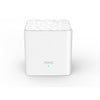 Tenda MW3 1pack AC1200 Whole Home Mesh WiFi System