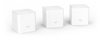 Tenda MW3 3pack AC1200 Whole Home Mesh WiFi System