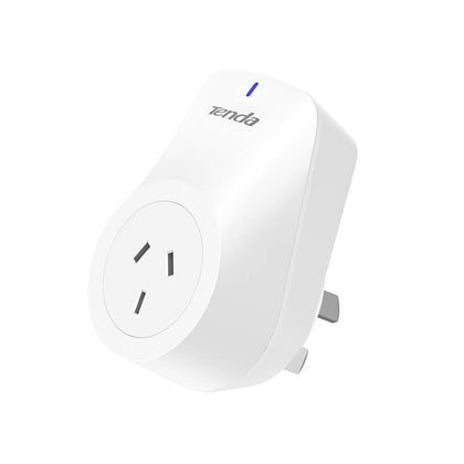 Tenda SP3 Beli Smart Wi-Fi Plug