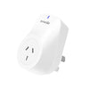 Tenda SP3 Beli Smart Wi-Fi Plug