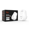 Tenda SP3 Beli Smart Wi-Fi Plug