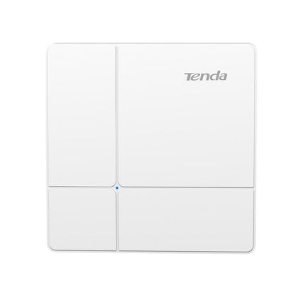 Tenda i24 AC1200 Wireless Ceiling Mount Access Point