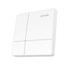 Tenda i24 AC1200 Wireless Ceiling Mount Access Point