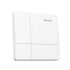 Tenda i24 AC1200 Wireless Ceiling Mount Access Point