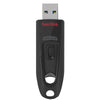 SanDisk Ultra CZ48 32G USB 3.0 Flash Drive (SDCZ48-032G)