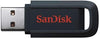 SANDISK SDCZ490-064G Ultra Trek USB3.0 130MB