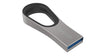 SANDISK ULTRA LOOP USB 3.0 CZ93 64GB SDCZ93-064G