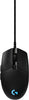 Logitech G Pro Gaming RGB Optical Mouse (910-005127)