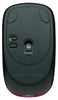 Logitech M557 Bluetooth Mouse - Grey (910-003960)