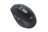 Logitech M590 SILENT WIRELESS MOUSE (910-005203)