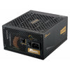 SeaSonic 1300W Prime Gold? PSU (SSR-1300GD)