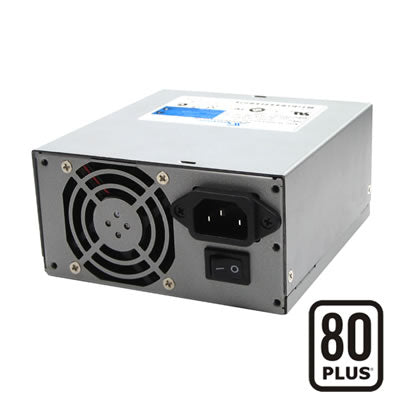 Seasonic SS-350SFE 350W SFX Power Supply