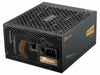 SeaSonic 750W PRIME Ultra Gold PSU (SSR-750GD2)