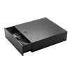 Simplecom SC501 Desktop PC 5.25